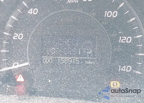 2009 Toyota Camry Hybrid from USA, damaged, VIN 4T1BB46K59U102804